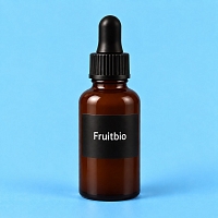 Fruitbio , 100 мл артикул TM19082009