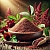 Amaranth Extract Powder 1 kg, photos, reviews, use