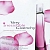 Отдушка Very Irresistible, GIVENCHY, 20 мл описание и применение