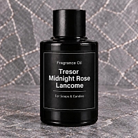 Віддушка Tresor Midnight Rose Lancome 1 л