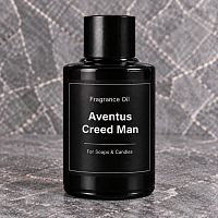 Віддушка Aventus Creed Man 1 л