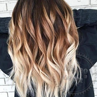 Комплекс для волос НМА Conditioner, Hair Micro Adhesive, 1 л