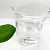 Emogreen L15, 50 мл артикул VV23111503