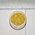 Holographic Gold Glitter 50 g, photos, reviews, use