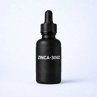 ZINCA-3060, 10 мл артикул VV26041412