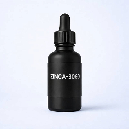 ZINCA-3060, 10 мл артикул VV26041412
