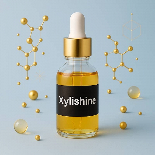 Xylishine 1 кг