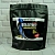 Gainer Vansiton Vanilla Multigainer, 900 g, photos, reviews, use