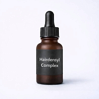 Hairdensyl Complex 10мл