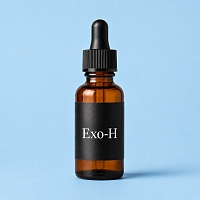 Exo-H, 5 г