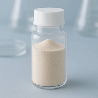 Actigum™ VSX 20 Cargill, 1 kg