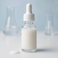 Serum Base, 100 гр артикул VV25061606