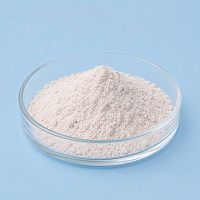 RonaFlair Flawless 5g cosmetic ingredient Mylo Opt