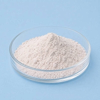 RonaFlair Flawless 5g cosmetic ingredient Mylo Opt
