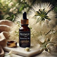 Эфирное масло Fringe Tree, 5 мл