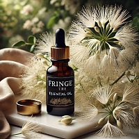 Эфирное масло Fringe Tree, 5 мл