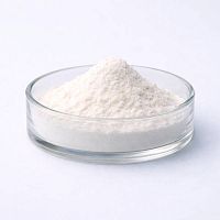 SpecKare® Resveratrol, 5 гр описание и применение
