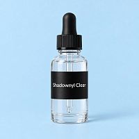 Shadownyl Clear, 1 л артикул VV26092301