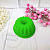 Silicone mold for baking Kalach small, photos, reviews, use