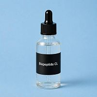 Biopeptide CL, 5 мл артикул T60093