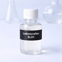 Lotioncrafter EL51, 30 мл артикул VV260401407
