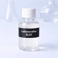 Lotioncrafter EL51 30 мл