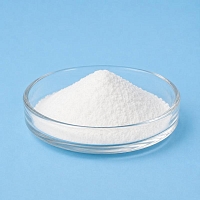 Chondroitin Sulfate 100 g cosmetic ingredient Mylo Opt