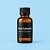 MOISTURISING Увлажняющий комплекс, 1 л артикул J90258