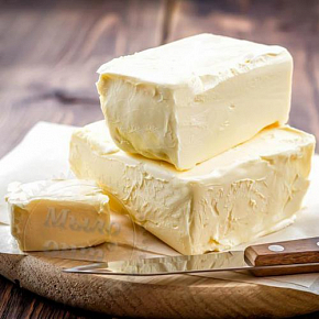 Купить Ароматизатор пищевой Масло, 1 литр в Украине