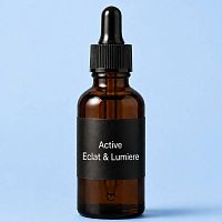Актив Eclat & Lumiere, 100 мл артикул TM20090113