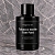 Tobacco Vanille Tom Ford Fragrance Oil 500 ml cosmetic ingredient Mylo Opt