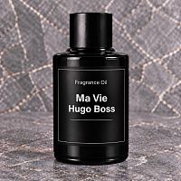 Отдушка Ma Vie Hugo Boss, 5 мл артикул TM20041404