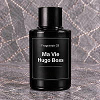 Віддушка Ma Vie Hugo Boss 5 мл