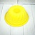 Silicone mold for baking Kalach small, photos, reviews, use