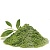 Natural green tea powder, 1 kg, photos, reviews, use