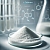 L-Glutamine 100 g cosmetic ingredient Mylo Opt