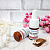 Milk Chocolate Flavoring Latvia 5 ml, photos, reviews, use