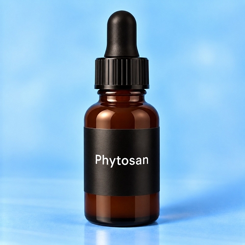 Phytosan, 10 гр сырье для косметики Phytosan, 10 гр артикул J910011