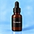 Phytosan, 10 гр артикул J910011