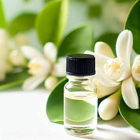 Pomelo Flower Essential Oil, 50мл