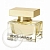 Віддушка The One, DOLCE & GABBANA, 1 літр, фото, відгуки, використання