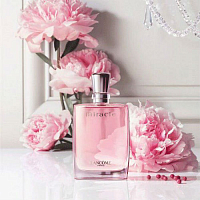 Fragrance Oil Miracle LANCOME, 100 ml