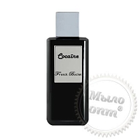 Fragrance Oil Cocaïne Franck Bocle, 5 ml