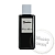 Fragrance Oil Cocaïne Franck Bocle, 5 ml, photos, reviews, use