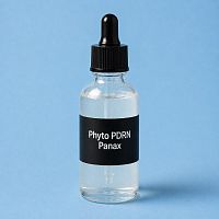 Phyto PDRN Panax 100 ml cosmetic ingredient Mylo Opt