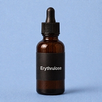 Erythrulose, 1л
