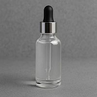 Snail Secretion Filtrate, 5 мл описание и применение