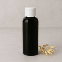 Oat Extract Beta, 1 л описание и применение