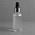 Snail Secretion Filtrate 5 ml, photos, reviews, use