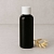 Oat Extract Beta 1 L, photos, reviews, use